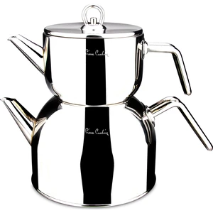 Pierre Cardin Apollo Çaydanlık