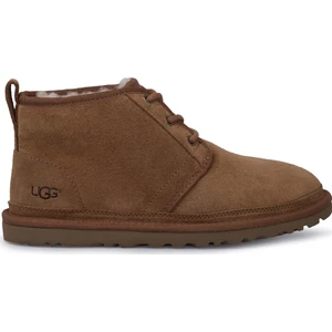 Ugg M Neumel Bot Erkek Bot 3236