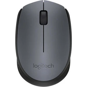 M170 Kablosuz Mouse (Yurt Dışından)
