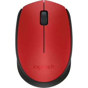 M170 Kablosuz Mouse (Yurt Dışından)