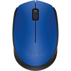 M170 Kablosuz Mouse (Yurt Dışından)