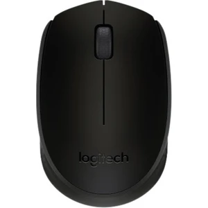 M170 Kablosuz Mouse (Yurt Dışından)