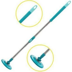 Fix Mop Yedek Sopa