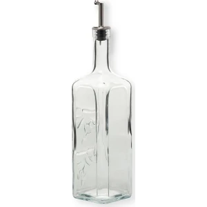 80230 Homemade Yağlık Sirkelik 1000 ml