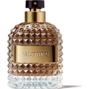 Uomo Edt 100 Ml Erkek Parfüm