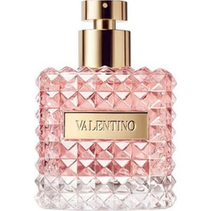 Donna Edp 50 ml