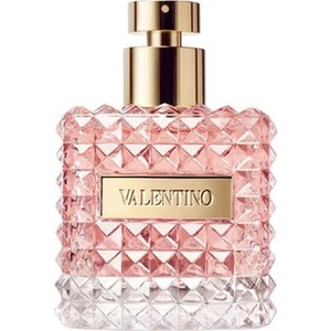 Donna Edp 100 ml
