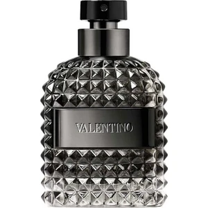Oumo Born In Roma Edt 100 ml