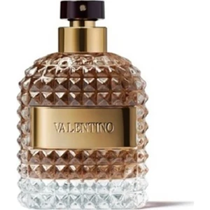 Uomo Edt 50 ml