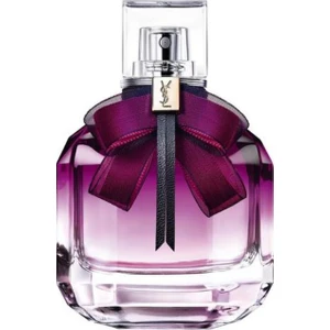 Yves Saint Laurent Mon Paris Intensement Edp 50 ml