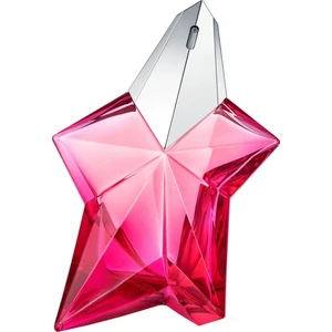 Thierry Mugler Angel Nova Edp 100 ml
