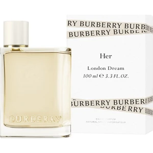 Bby Her London Dream Edp 100 ml
