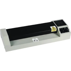 LM153 A3 Laminasyon Makinesi