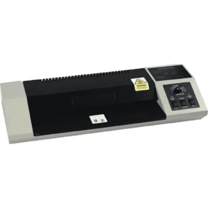 LM163 A3 Laminasyon Makinesi