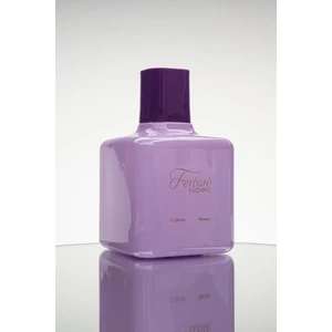 Noir Kadın Parfüm EDT 100 ml