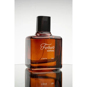 Marıne Erkek Parfüm EDT 100 ml
