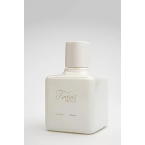 Perle Edt. 100 ml Kadın Spray Parfüm