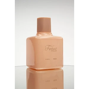 Pour Kadın Parfüm EDT 100 ml