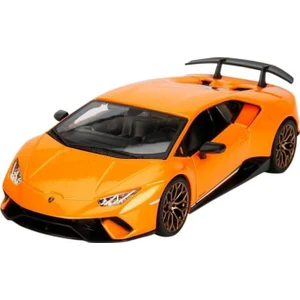 1:24 Lamborghini Huracan Performante Model Araba