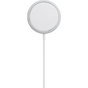 MagSafe Charger - MHXH3TU/A(Apple Türkiye Garantili)