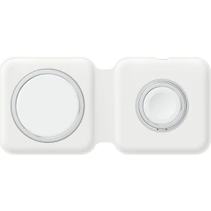 MagSafe Duo Charger - MHXF3TU/A