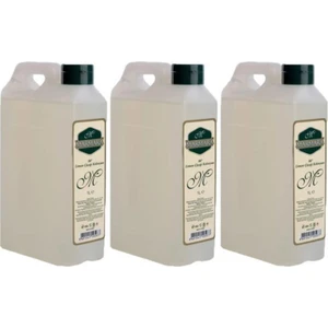 Limon Kolonyası 1000 ml x 3 Adet