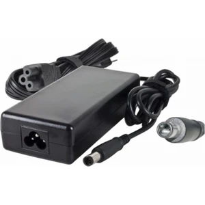 ES-9494 19V-4.74A 7.4*5.0 Hp Notebook Adaptör