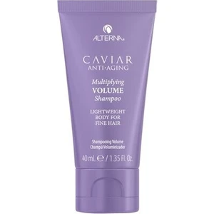 Hacim Şampuan 40 ml