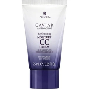 cc Krem 25ML. Caviar Replenishing Moisture cc Cream