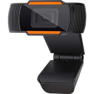 LT-11 1080P USB Mikrofonlu Webcam
