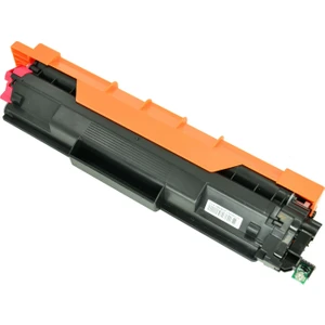Brother HL-L3270 DCP-L3551 MFC-L3750 Uyumlu Siyah Muadil Toner Kartuş TN273