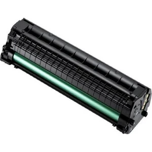 106A Uyumlu ÇİPSİZ Muadil Toner Kartuş 107A/107W/107R/MFP 135a/135r/135w/MFP137fnw/W1106A Uyumlu