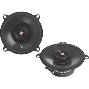 Infinity PR5012IS 13 cm 120W 2 Yollu Oto Hoparlör