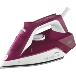 Beu 2926 Buharlı Ütü 2600 W Actipress®