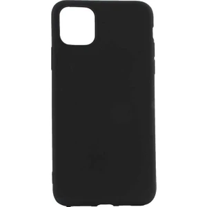 Iphone 12  Lansman Silikon Kılıf (6.1inç)