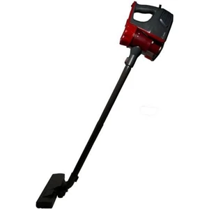 Kvc 4103 Vakumlu Elektrikli Süpürge - Bordo