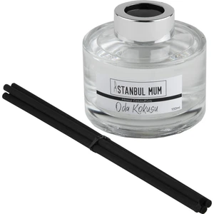 Istanbul Mum 150 Ml. Versace Eros Type  Oda Kokusu