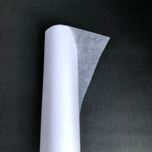 Kağıt Tela Beyaz 25 gr ( 5 m )