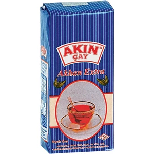 Akın Çay Akhan Extra 1000 gr