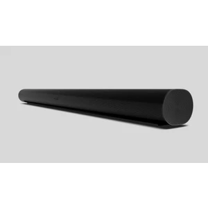 Arc 3D Dolby Atmos Premium Smart  Wireless Soundbar