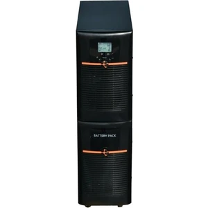 Powerup X9 10 Kva 11 On-Lıne Ups LCD (TSK6166)