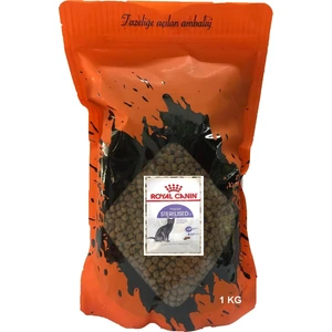 Royal Canin Sterilised 1 kg Kısırlaştırılmış Kedi