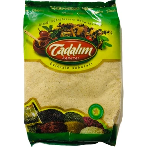 Galeta Unu 1 kg