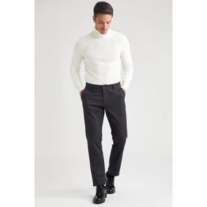 Regular Fit Pantolon S6113AZ20WN
