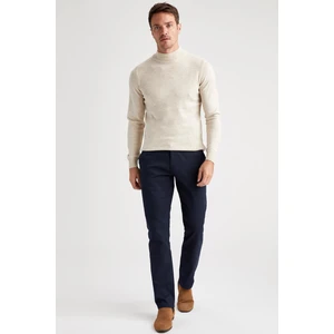 Regular Fit Pantolon S6116AZ20WN