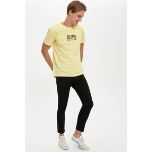 Carlo Skinny Fit Pantolon M6231AZ20SM