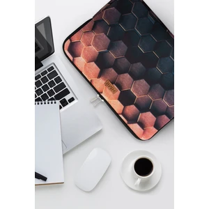 Easy Case 13" Laptop Çantası Notebook Kılıfı Cover New
