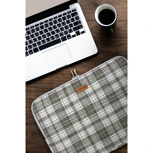 Easy Case 15" Laptop Çantası Notebook Kılıfı West New