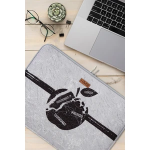 Easy Case 15" Laptop Çantası Notebook Kılıfı Apple New