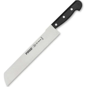 Creme Hamur Bıçağı Çeneli 27 cm